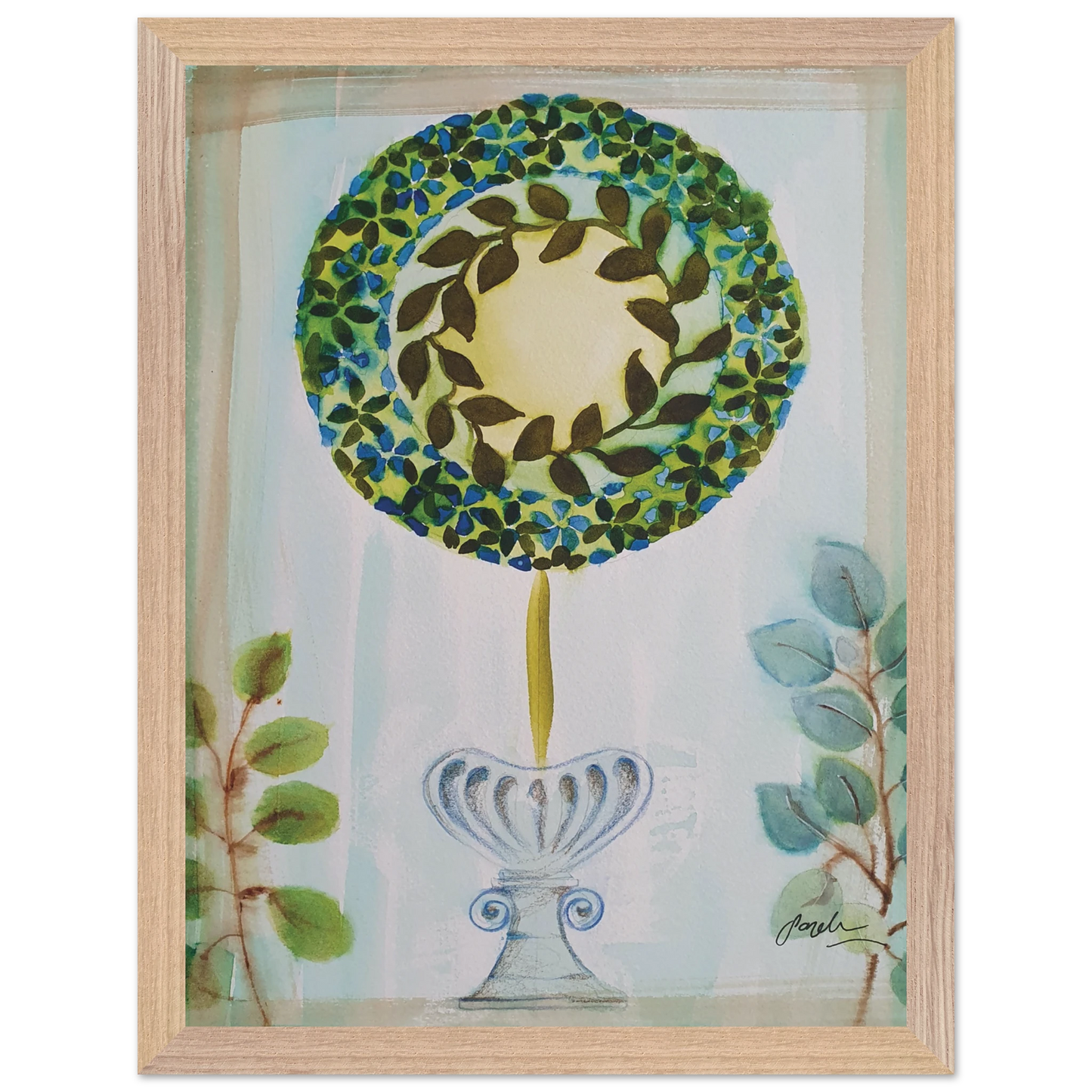 d9368918-9a4c-4382-b5a6-8dc8d8c23f2a