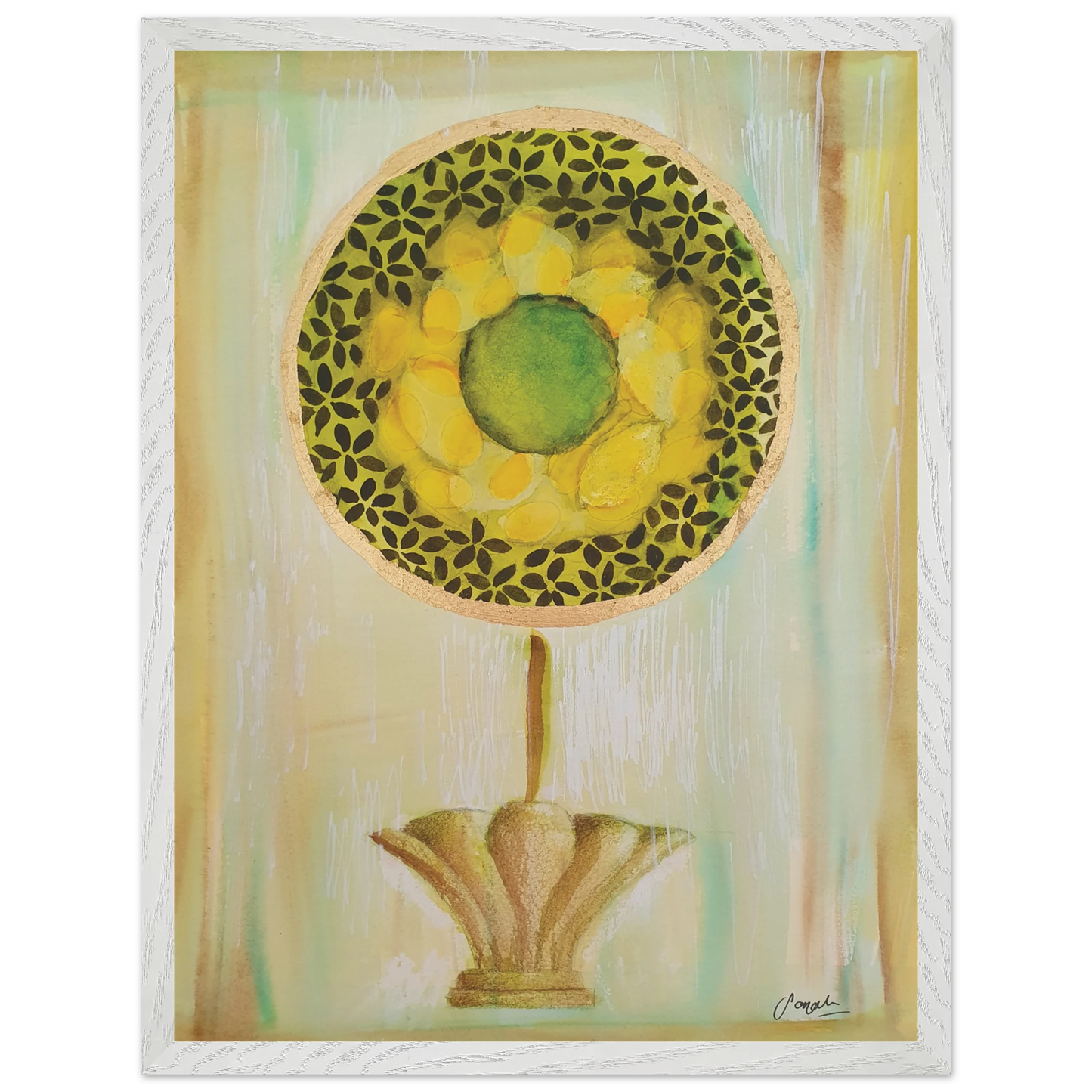 dcd9e9ab-5401-469d-ac1b-59d511e075e8