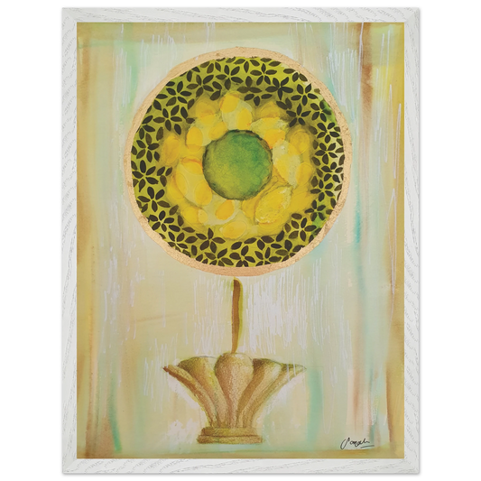 dcd9e9ab-5401-469d-ac1b-59d511e075e8