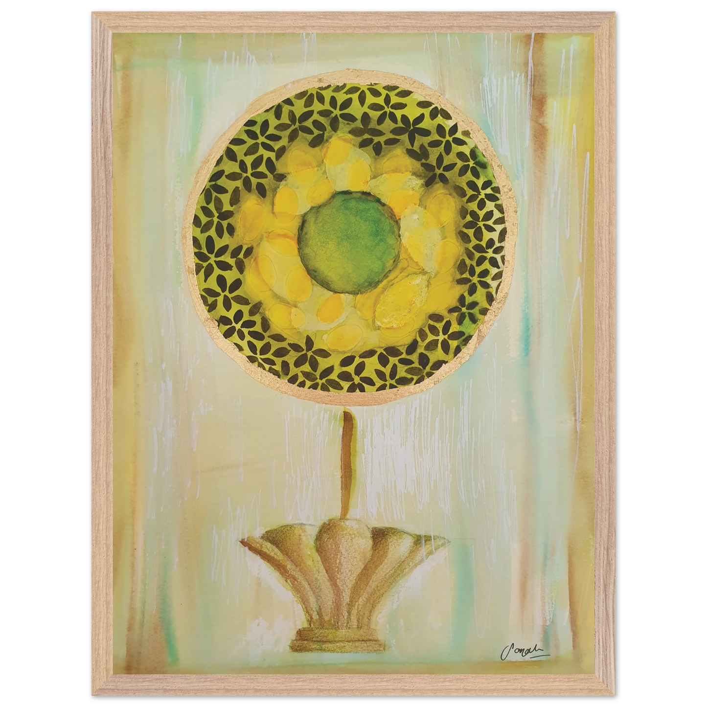 e94015d8-d26c-4694-a4bb-c5faa4dd8575