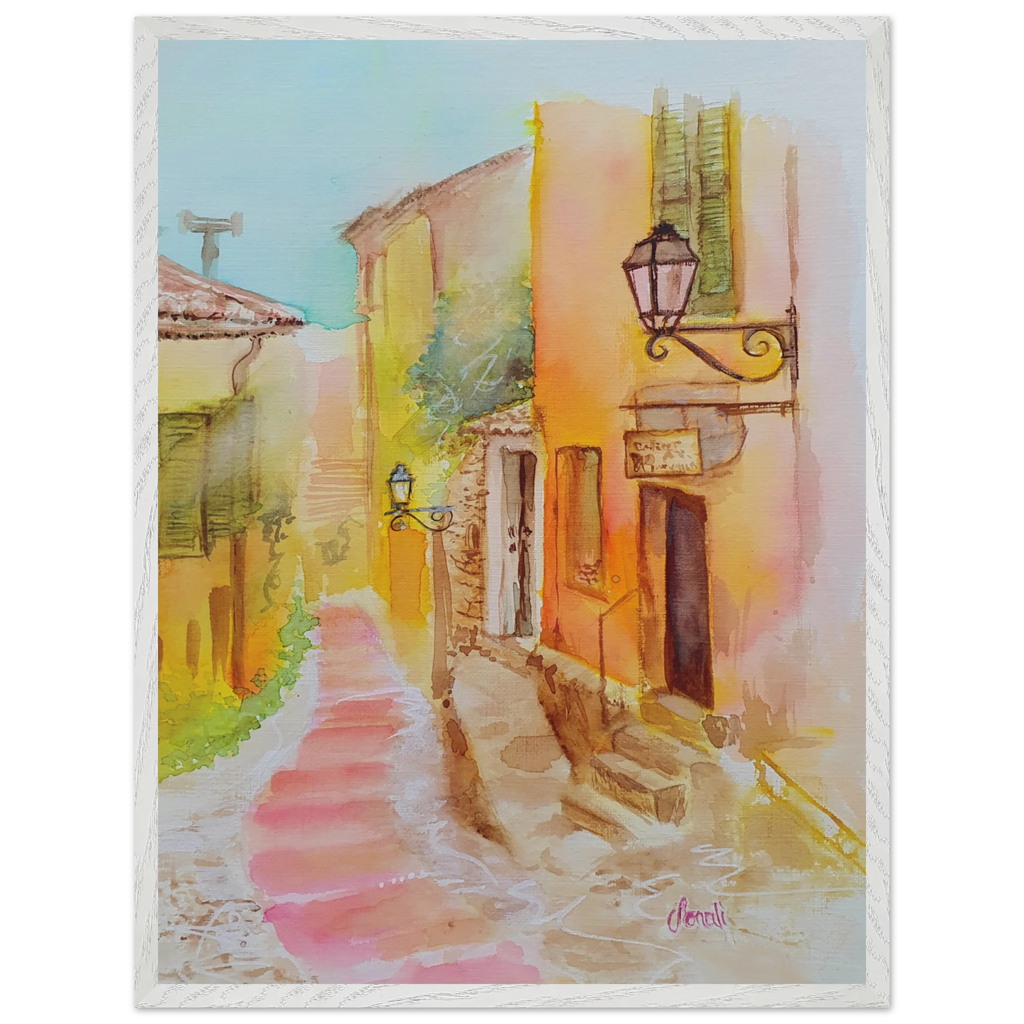 f0b05eb2-7ea1-4df1-987c-f15580b08f06