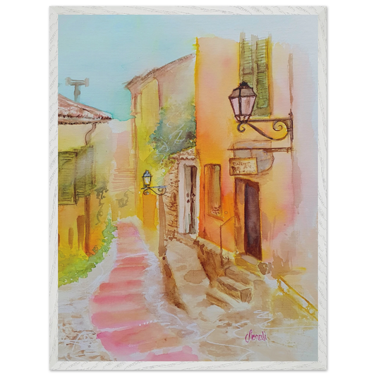 f0b05eb2-7ea1-4df1-987c-f15580b08f06