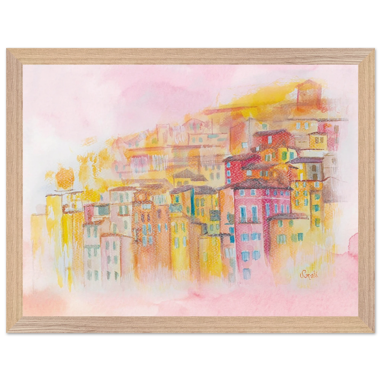 f1a62985-b148-41aa-9af7-4f8d4ba6216a