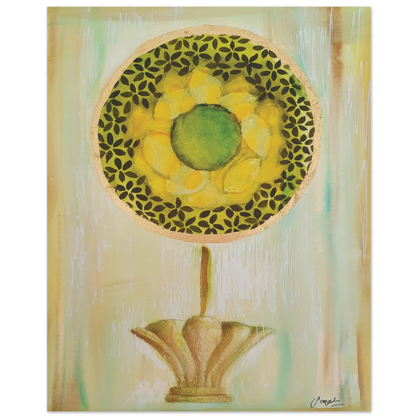 f39c5e5d-09b6-46c9-b64c-eee670b5a612