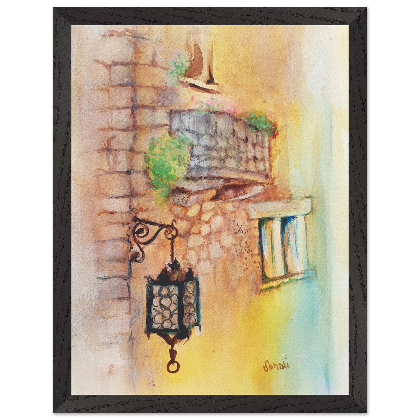 f7f92953-77fb-42d3-b34e-5f0a640371ba