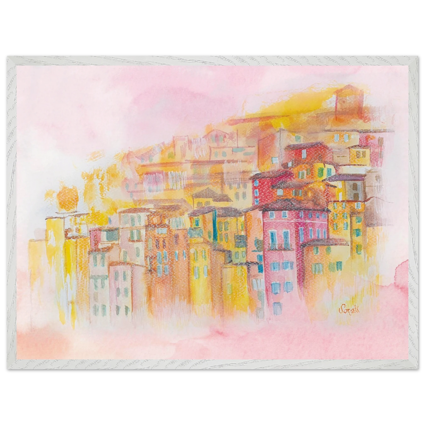 fc903023-85cb-44e8-96e4-e8e26d96c714